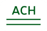 ACH