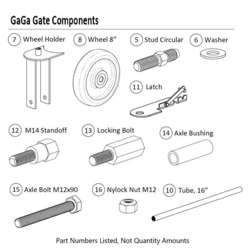 Product thumbnail 2