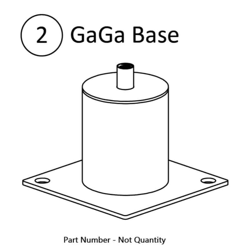 Product thumbnail 1