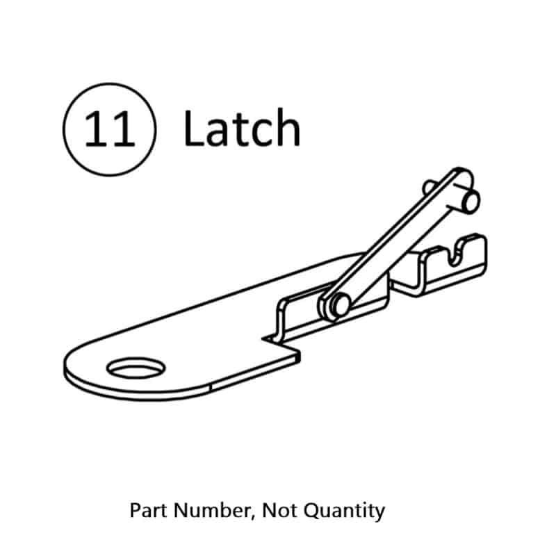 Product thumbnail 1