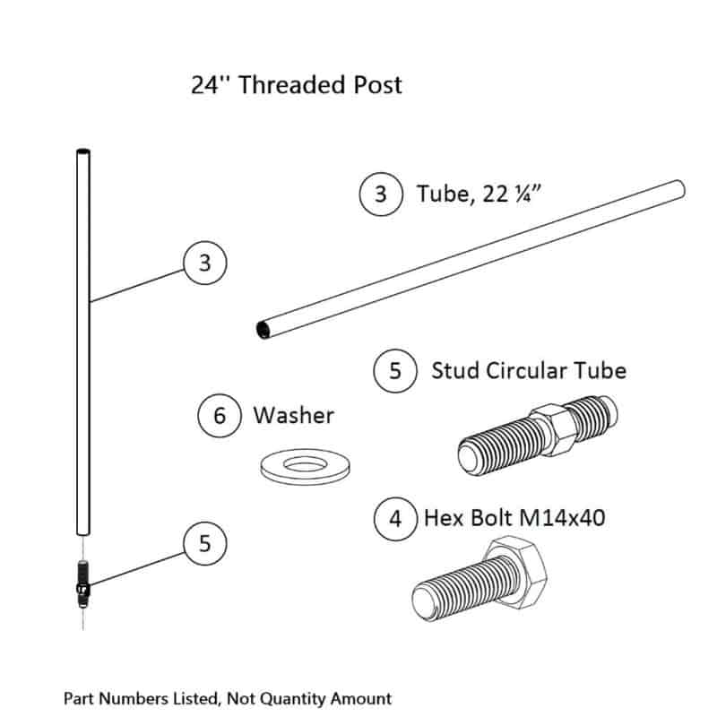 Product thumbnail 1