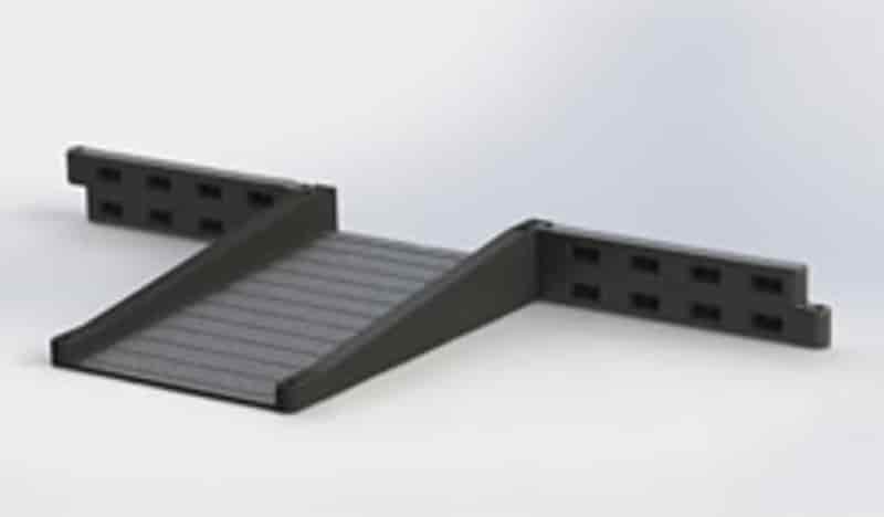 Product thumbnail 1