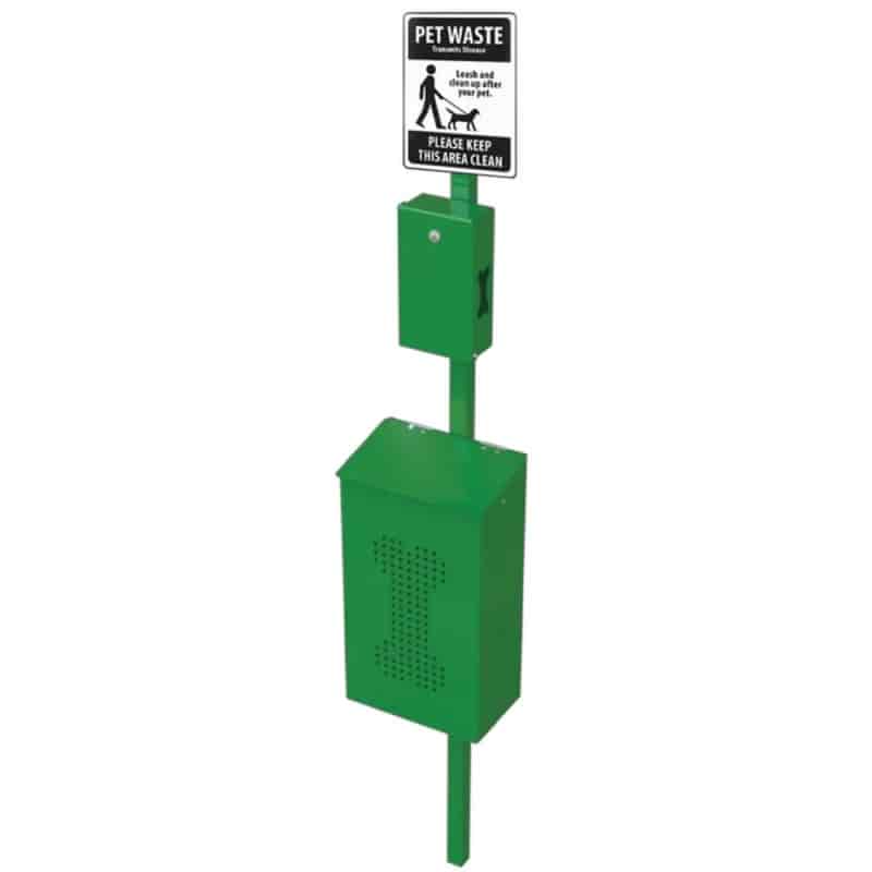 Product thumbnail 4