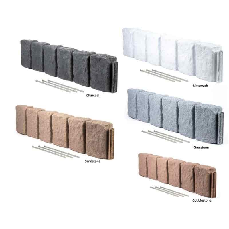Product thumbnail 2