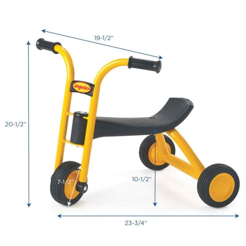 Product thumbnail 1