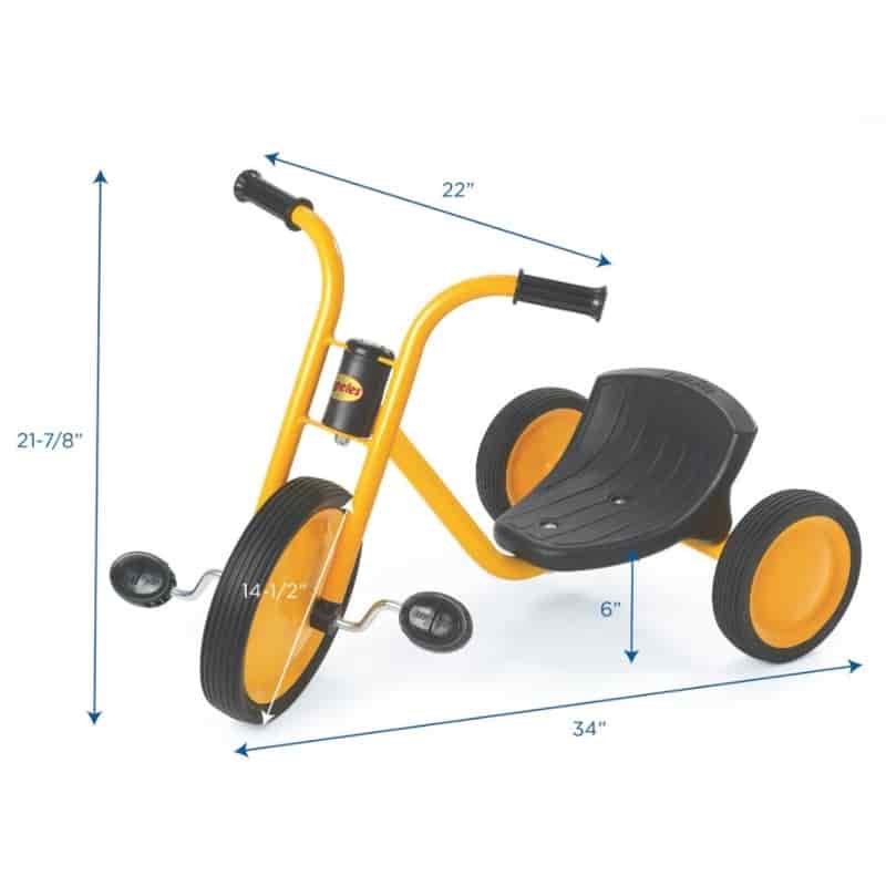 Product thumbnail 5