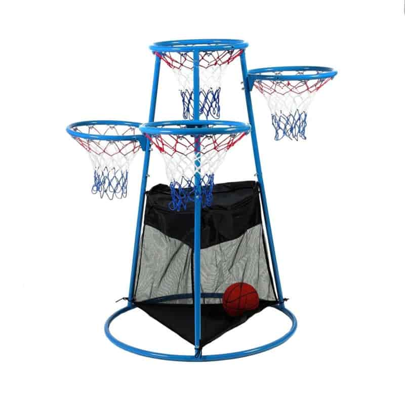 Product thumbnail 3