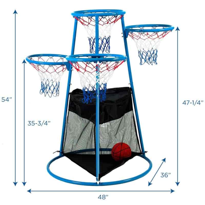 Product thumbnail 5