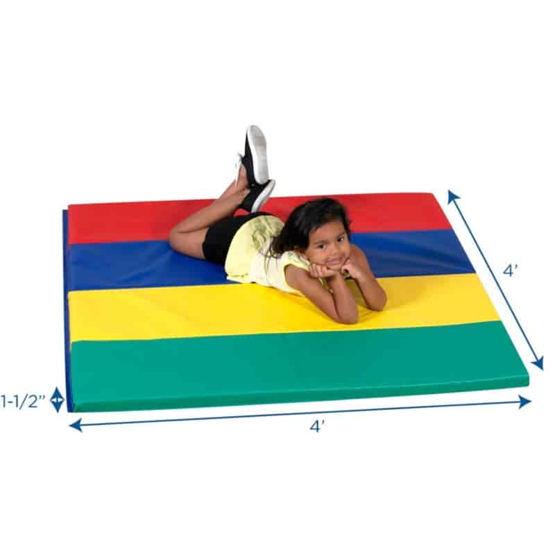 Product thumbnail 1