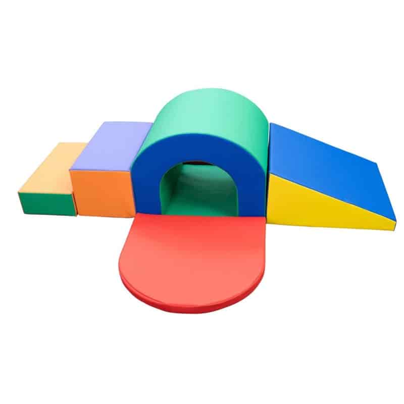 Product thumbnail 1