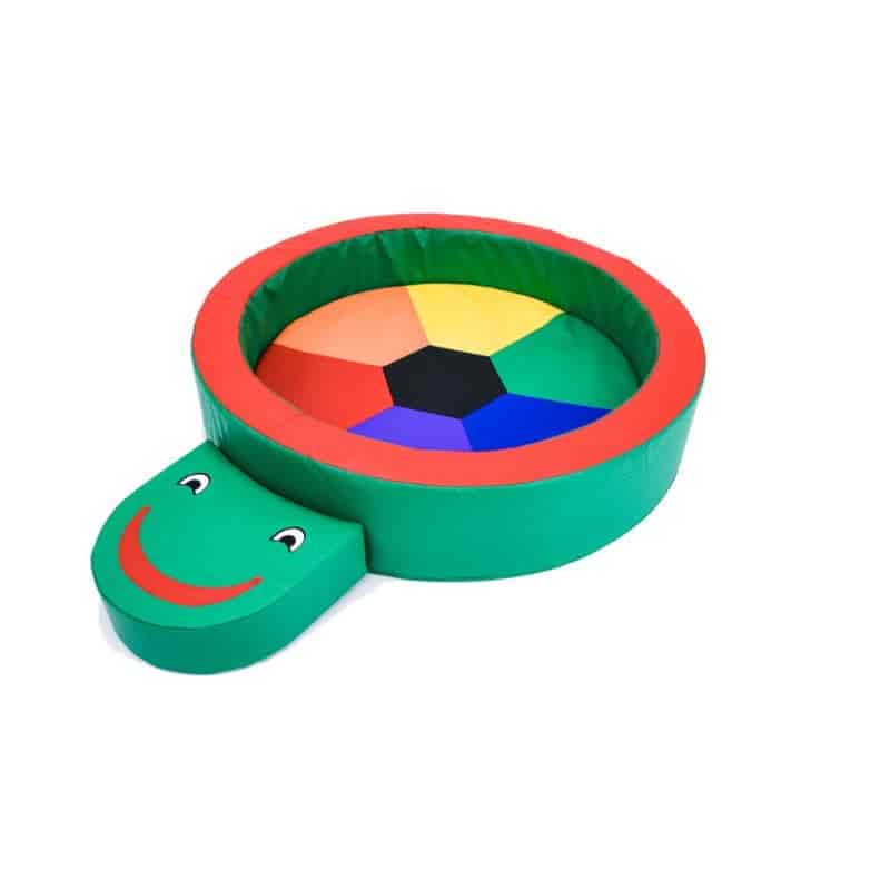 Product thumbnail 1