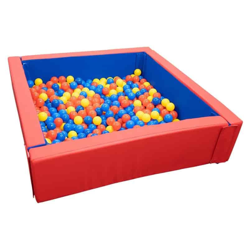Product thumbnail 1
