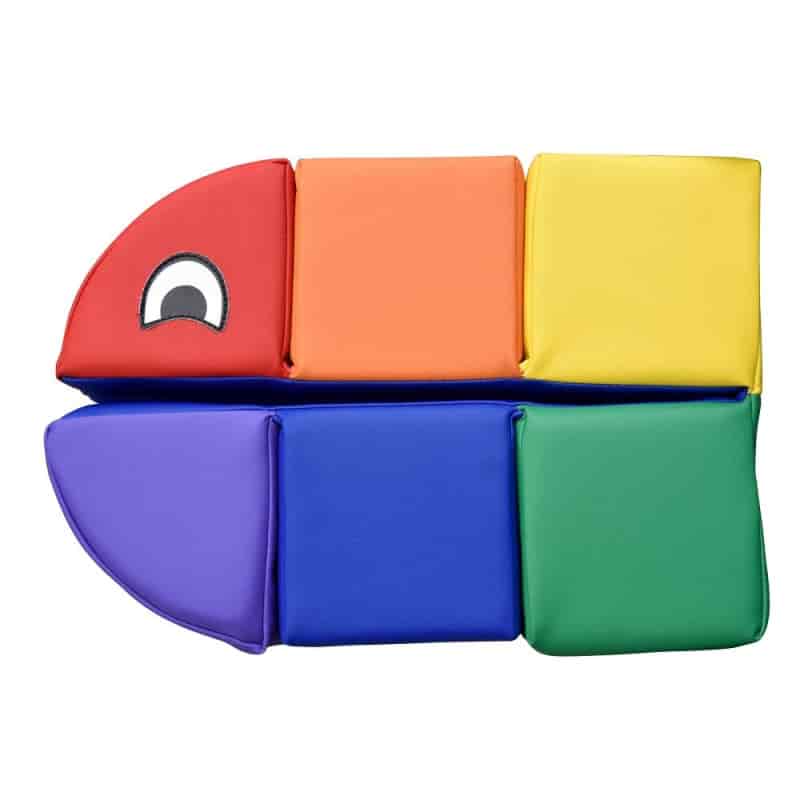 Product thumbnail 3