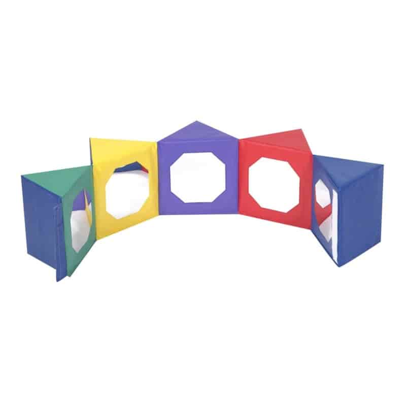 Product thumbnail 1