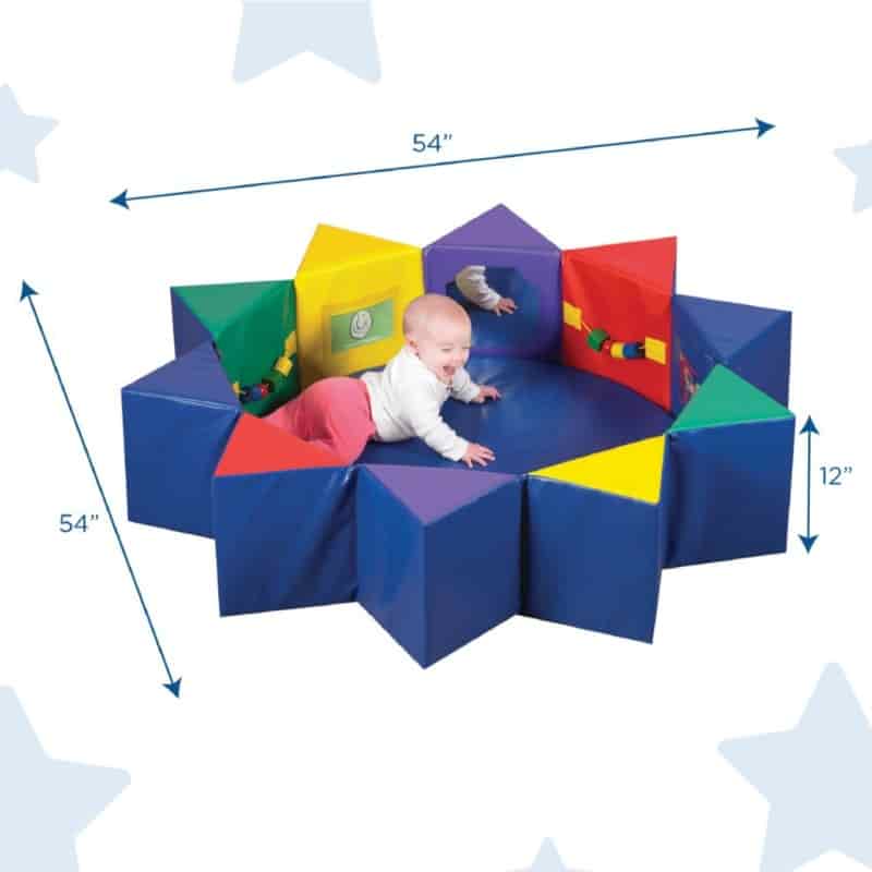 Product thumbnail 5