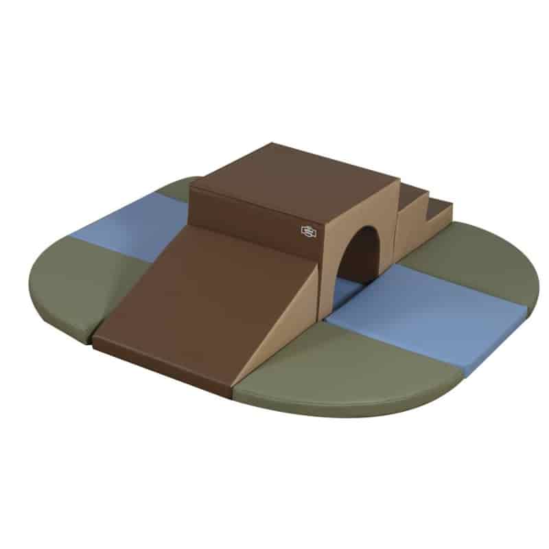 Product thumbnail 1