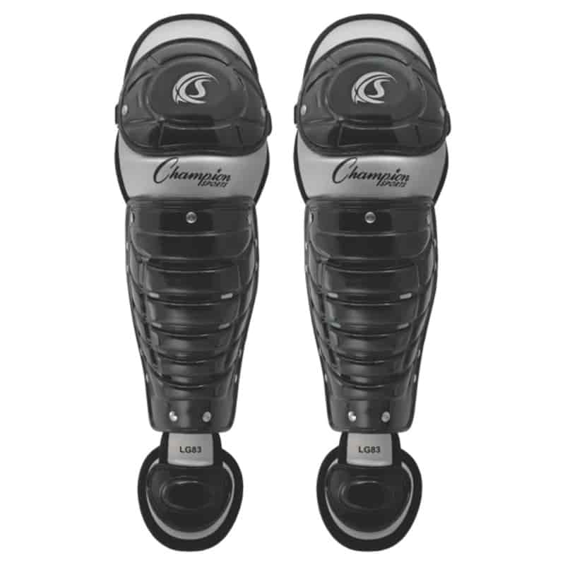 Product thumbnail 1