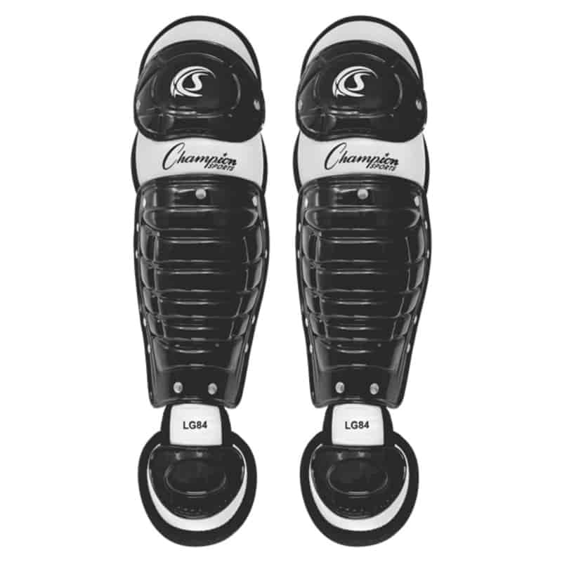 Product thumbnail 1