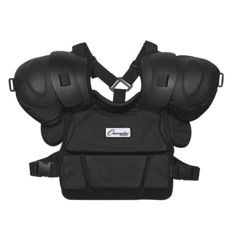 Product thumbnail 1