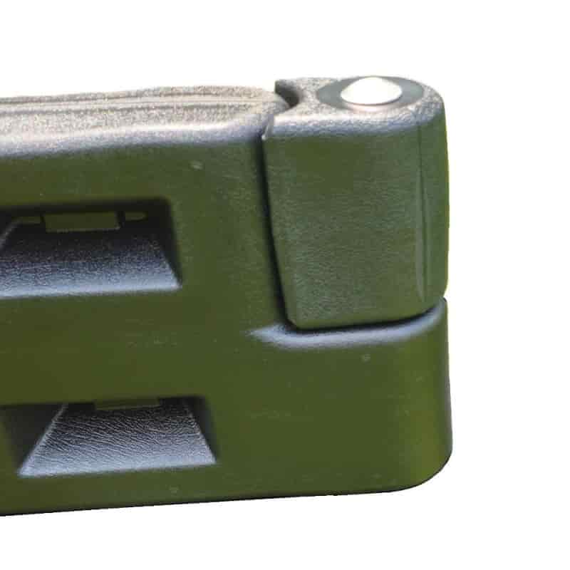 Product thumbnail 7