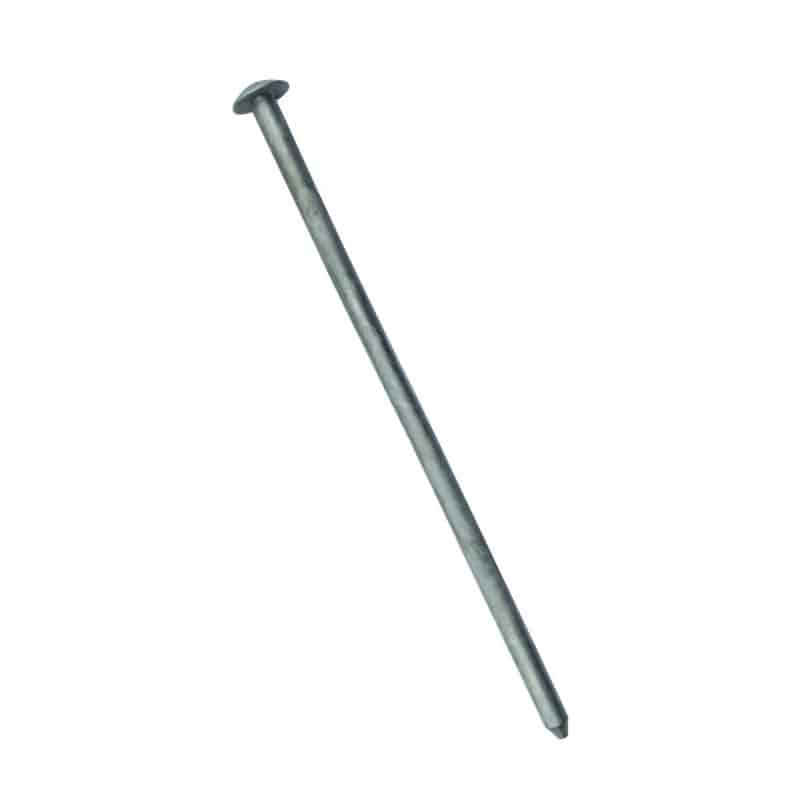 Product thumbnail 7