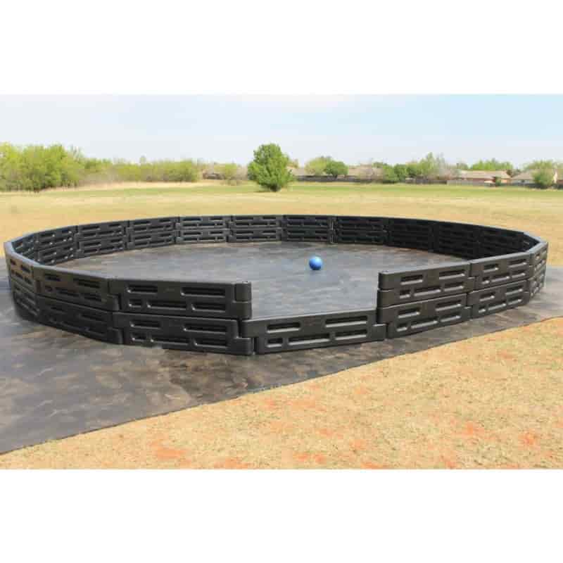 Product thumbnail 4