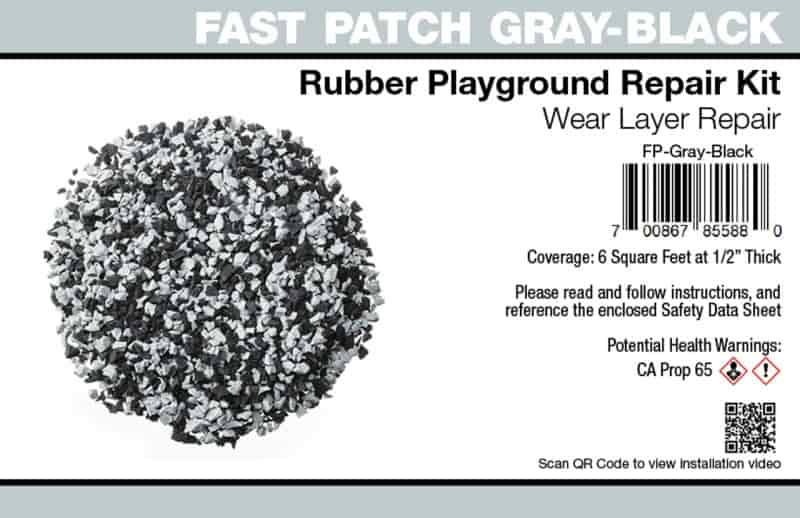 Product thumbnail 1
