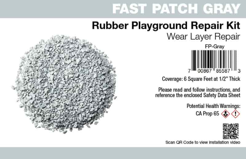 Product thumbnail 1