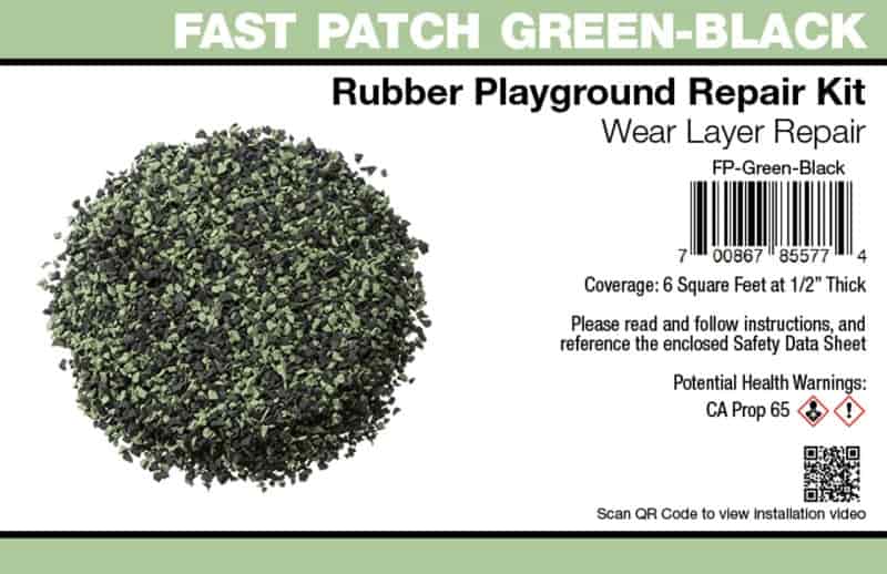 Product thumbnail 1