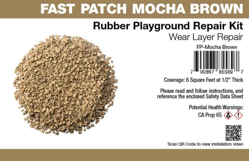 Product thumbnail 1