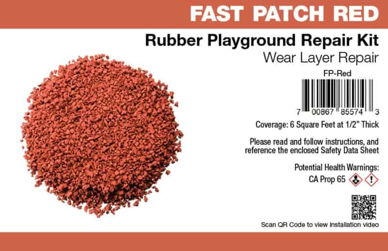 Product thumbnail 1