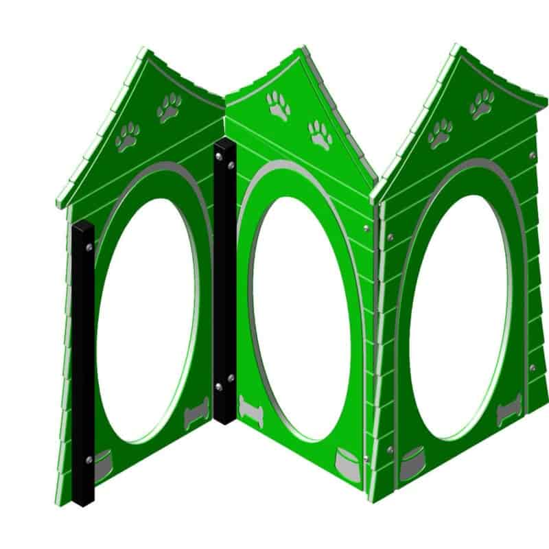 Product thumbnail 4