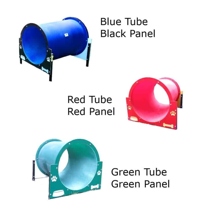 Product thumbnail 3