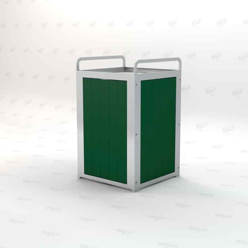 Product thumbnail 3