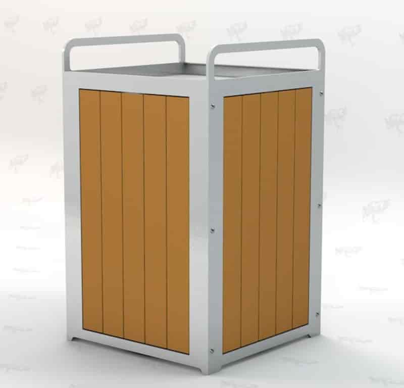 Product thumbnail 1