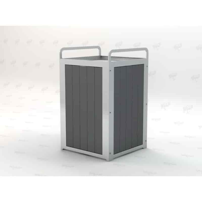 Product thumbnail 2