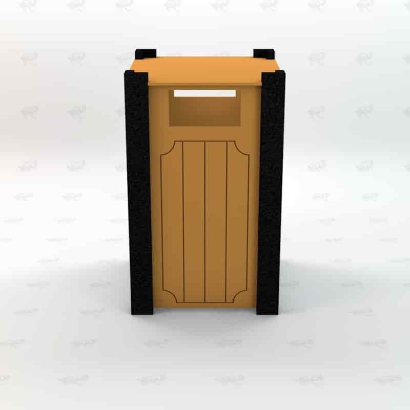 Product thumbnail 2