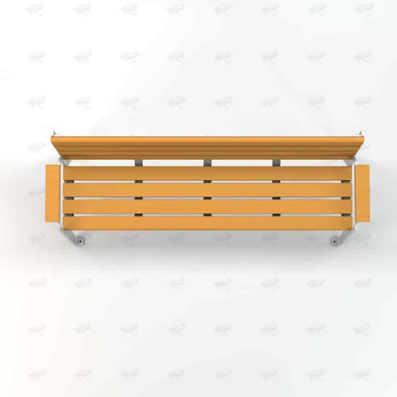 Product thumbnail 4