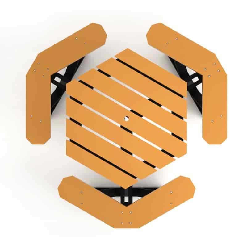 Product thumbnail 3
