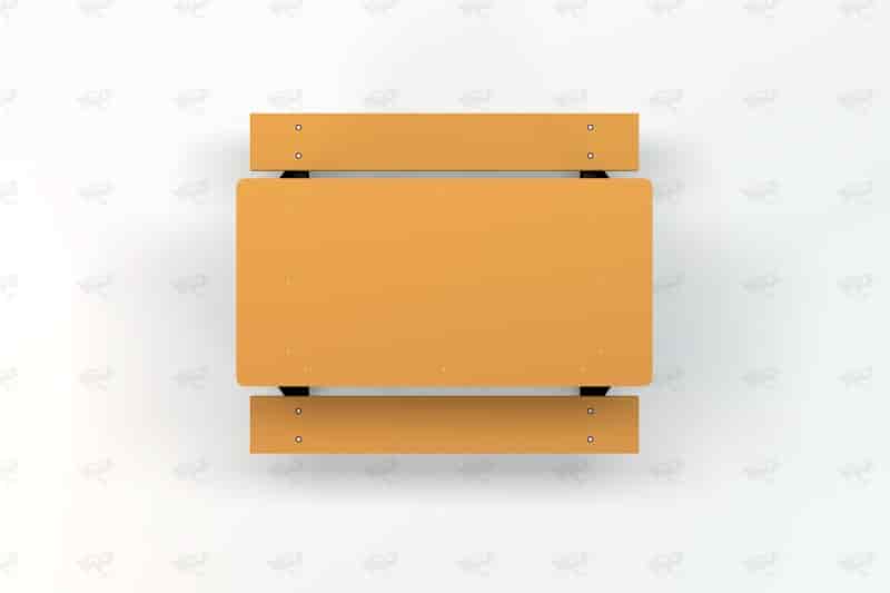 Product thumbnail 3