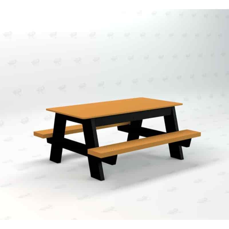 Product thumbnail 1