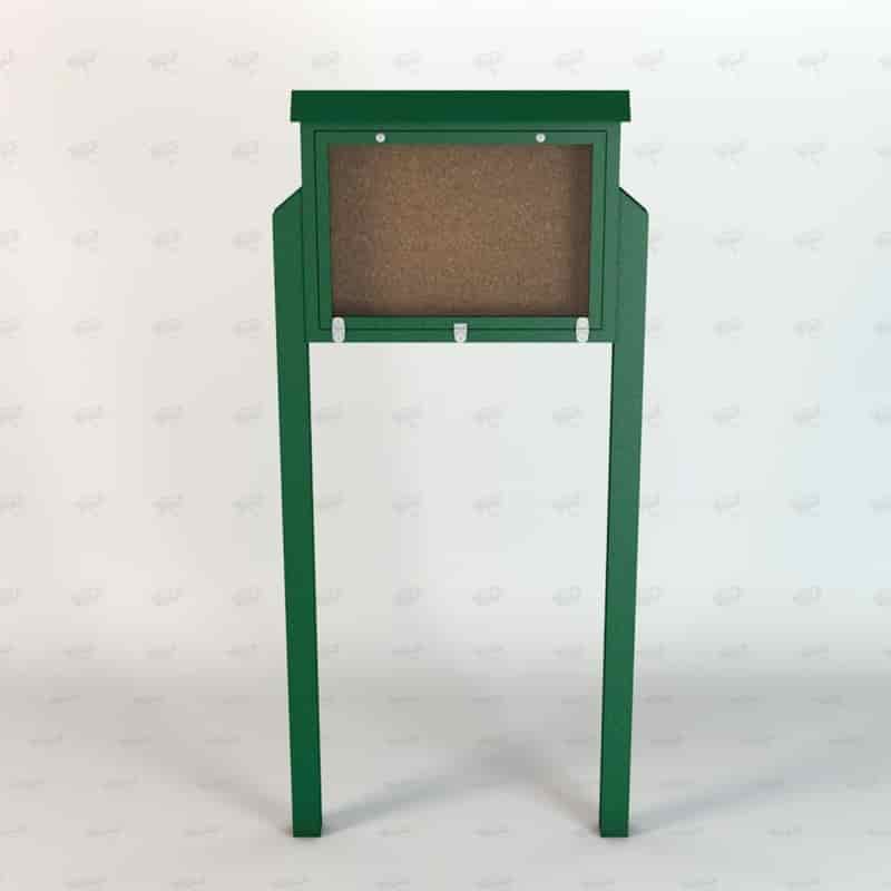 Product thumbnail 3
