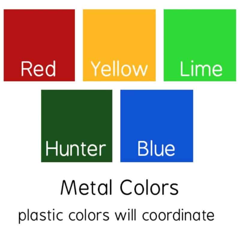 Product thumbnail 3