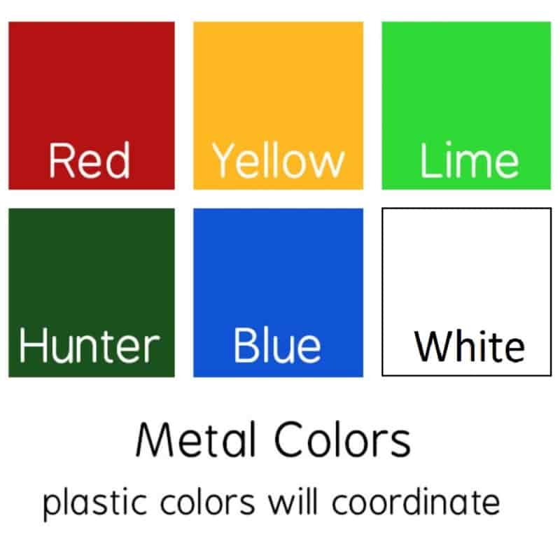 Product thumbnail 4