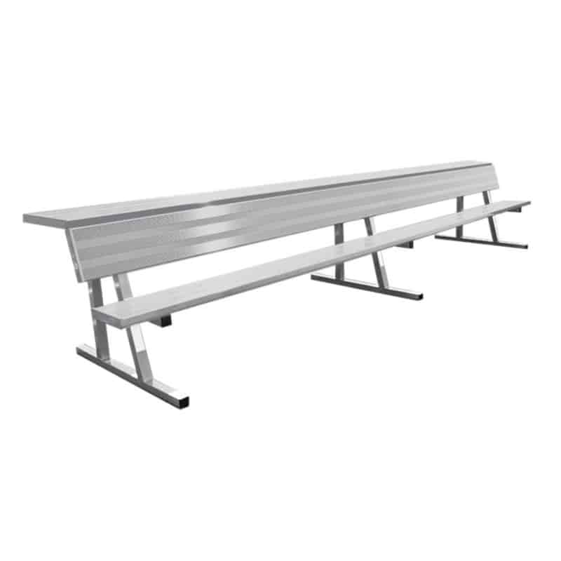 Product thumbnail 1