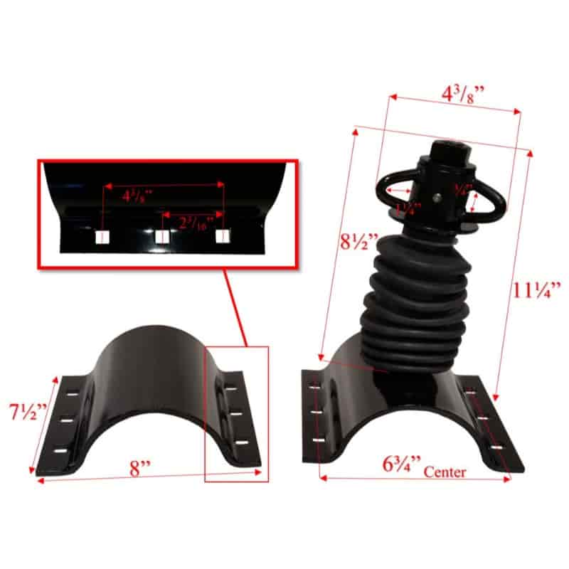 Product thumbnail 3