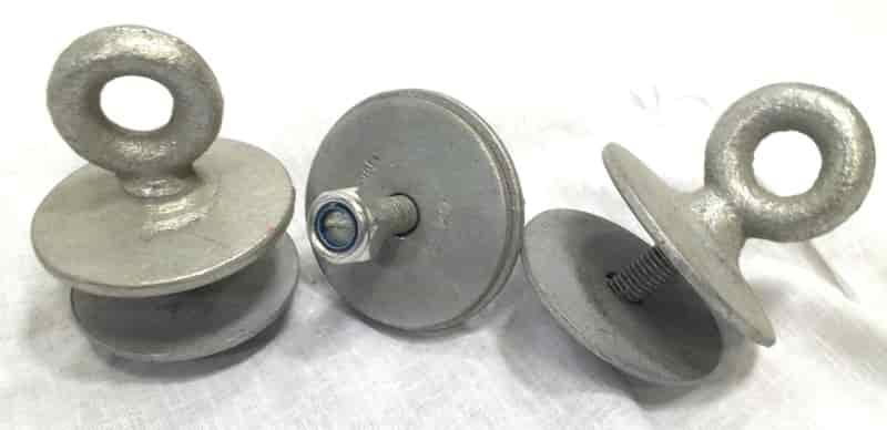 Product thumbnail 1