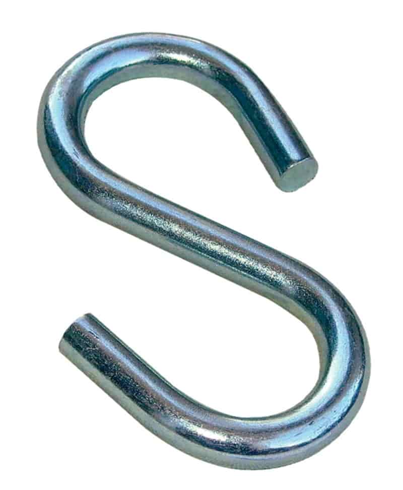 Product thumbnail 1