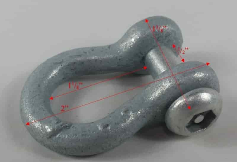 Product thumbnail 2