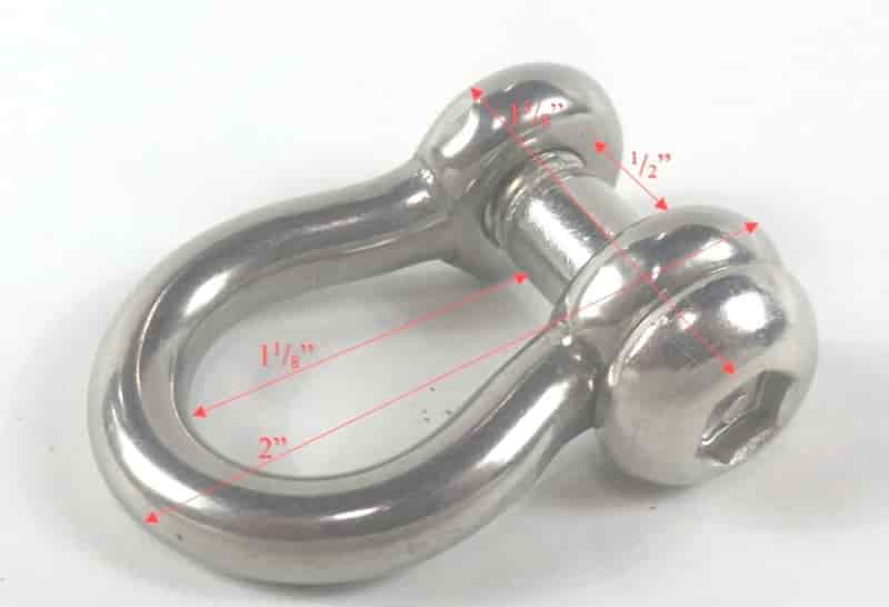 Product thumbnail 2